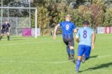 S.K.N.W.K. 1 - FC De Westhoek '20 1 (comp.) seizoen 2023-2024 (35/116)